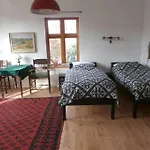 Hof Solterbeck * Wohlde