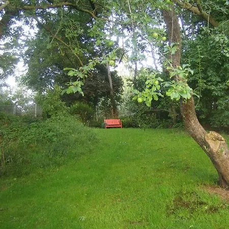 Hof Solterbeck Lägenhet